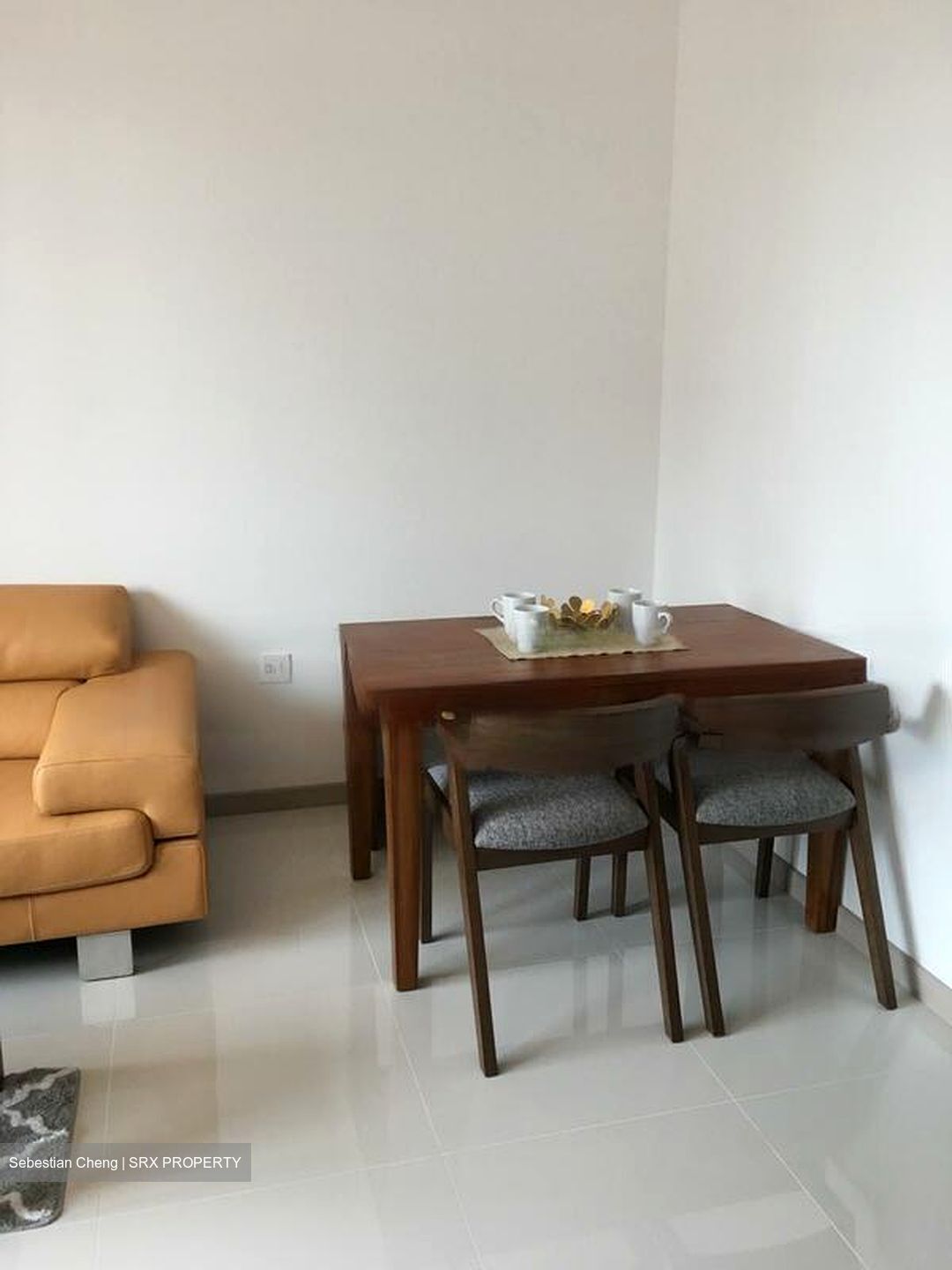 J Gateway (D22), Condominium #483567871